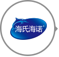 澳门新葡萄新京威尼斯
